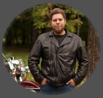 MotoViking