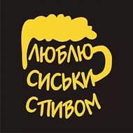 AlexeySlog