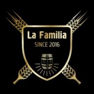 La Familia