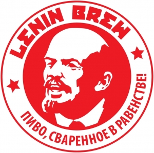 lenin brew